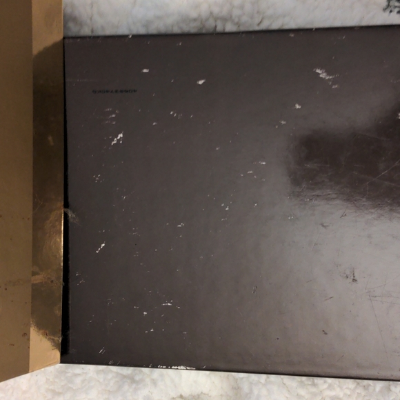 Cute Gucci Box, Pre-Owned - Picture 6 of 8